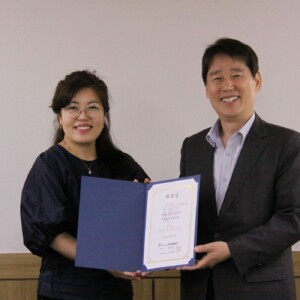 25.06.18. 간담회(2)