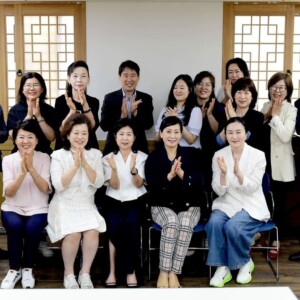 25.06.18. 간담회(3)